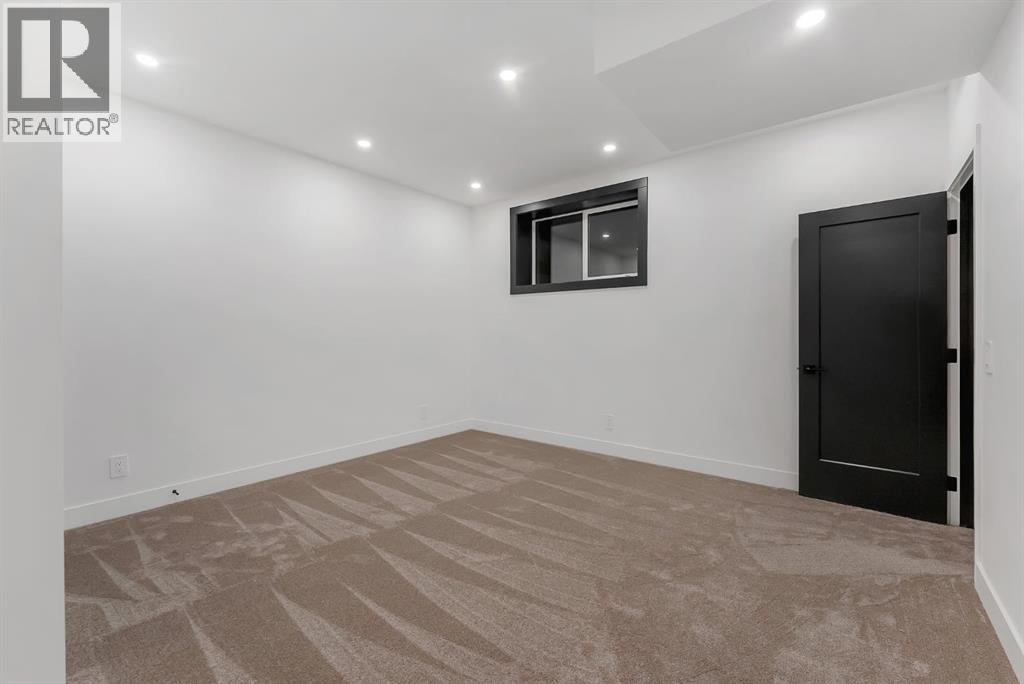 2613 35 Street SW - photo 48