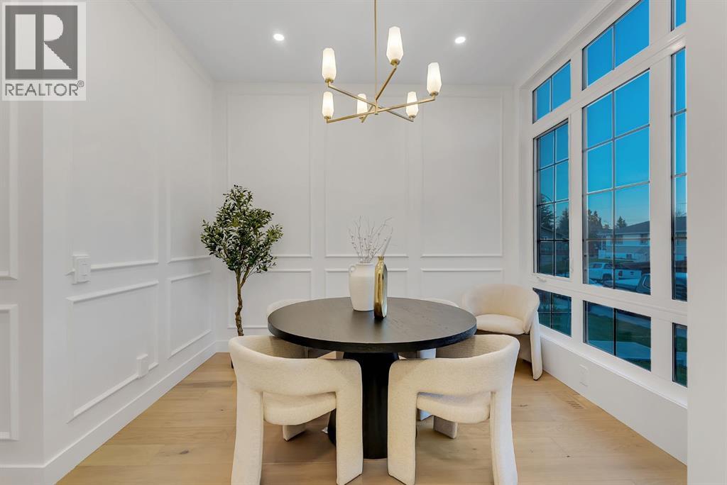 2613 35 Street SW - photo 7