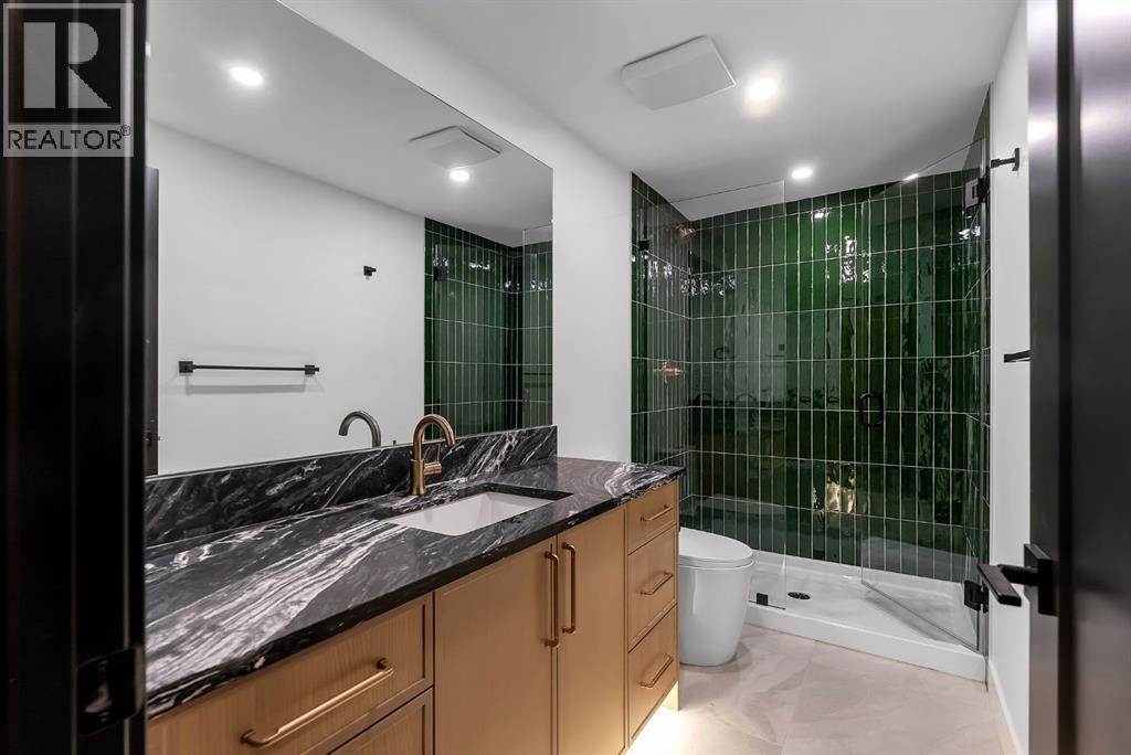 2613 35 Street SW - photo 44