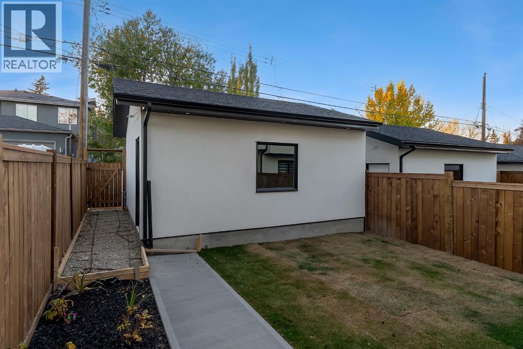 2613 35 Street SW - photo 50