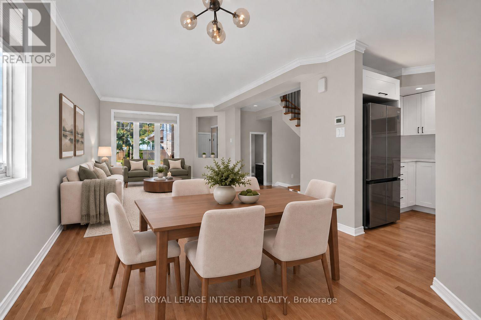 1185 LICHEN AVENUE, Ottawa — photo 11