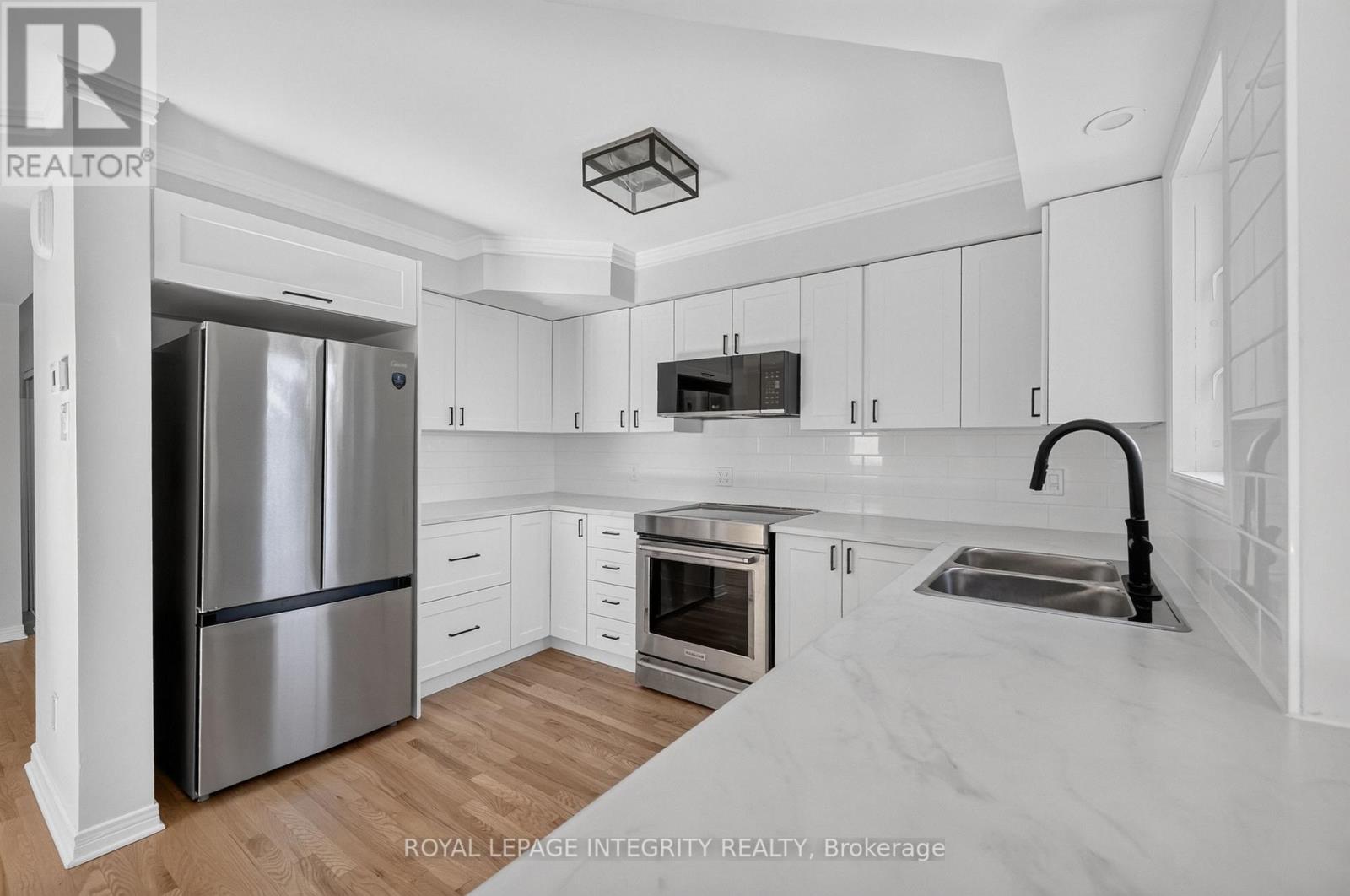 1185 LICHEN AVENUE, Ottawa — photo 12