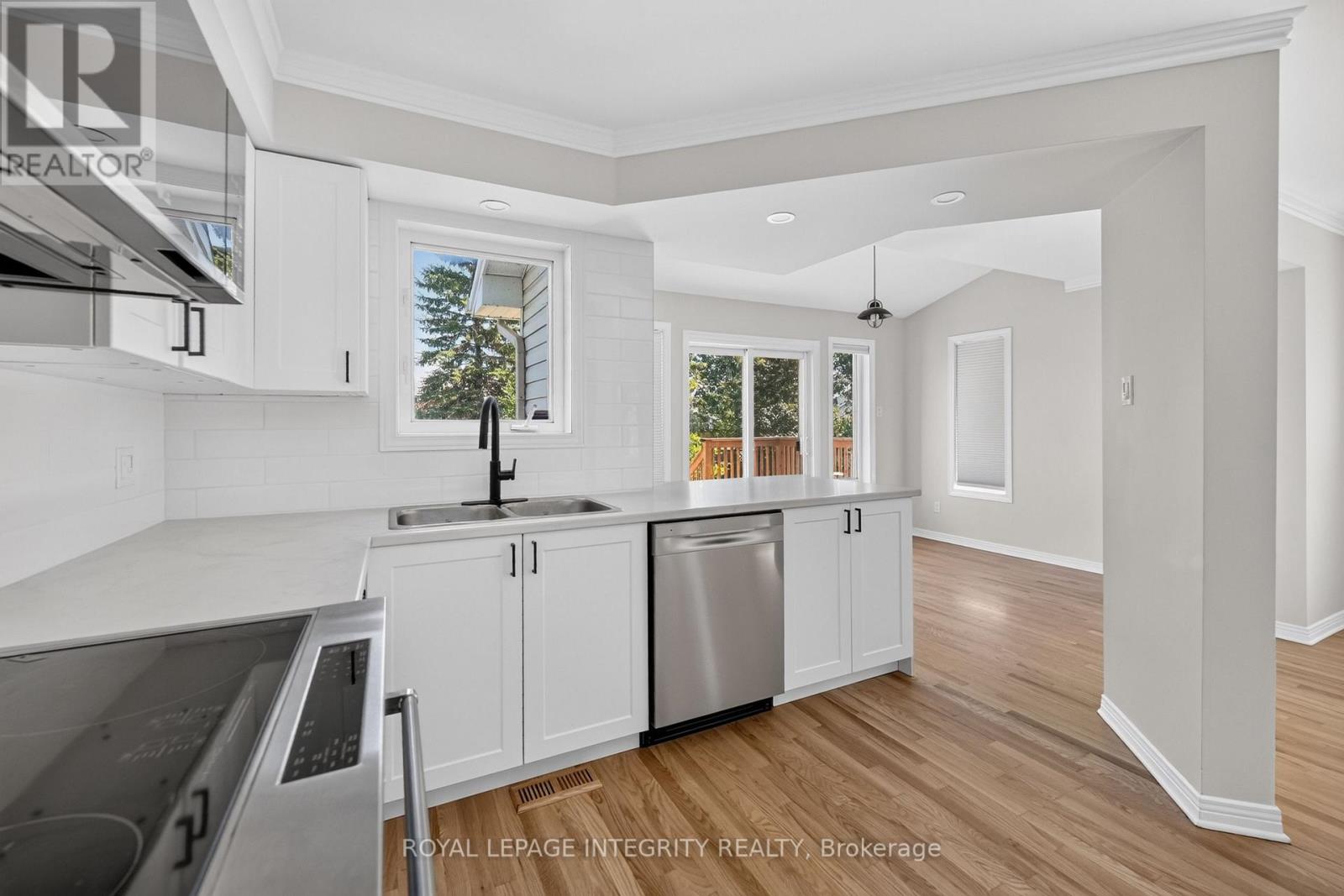 1185 LICHEN AVENUE - 14