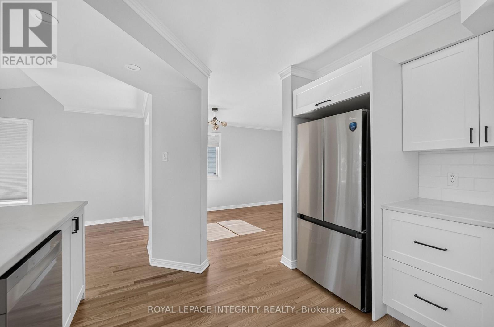 1185 LICHEN AVENUE - 15
