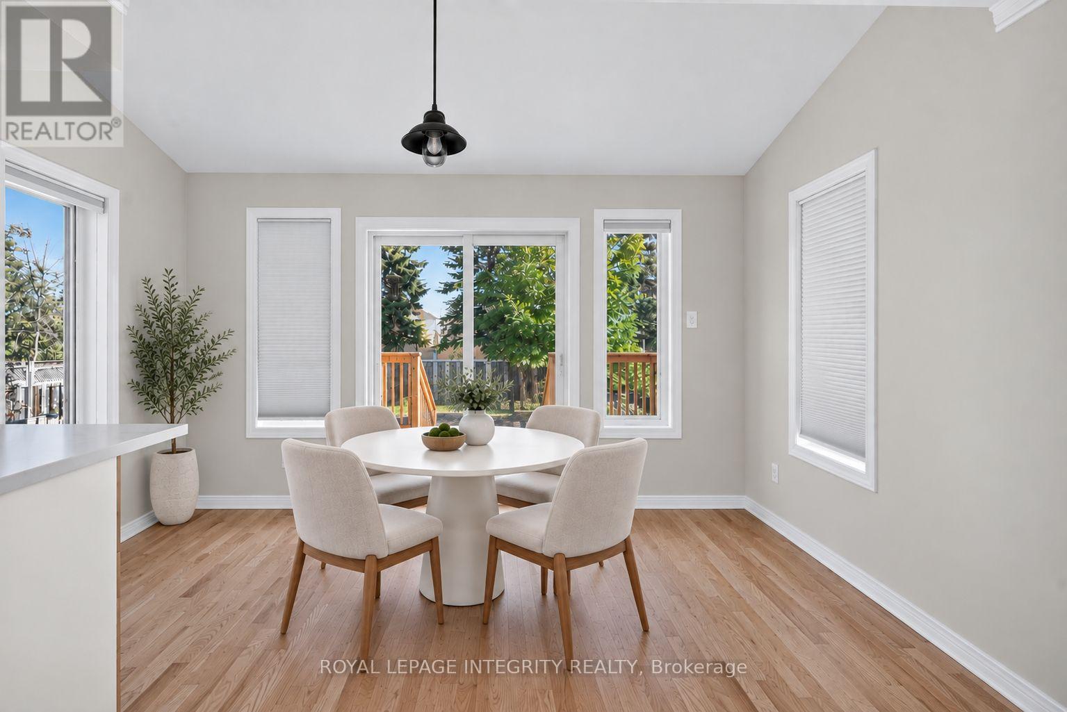 1185 LICHEN AVENUE - 16