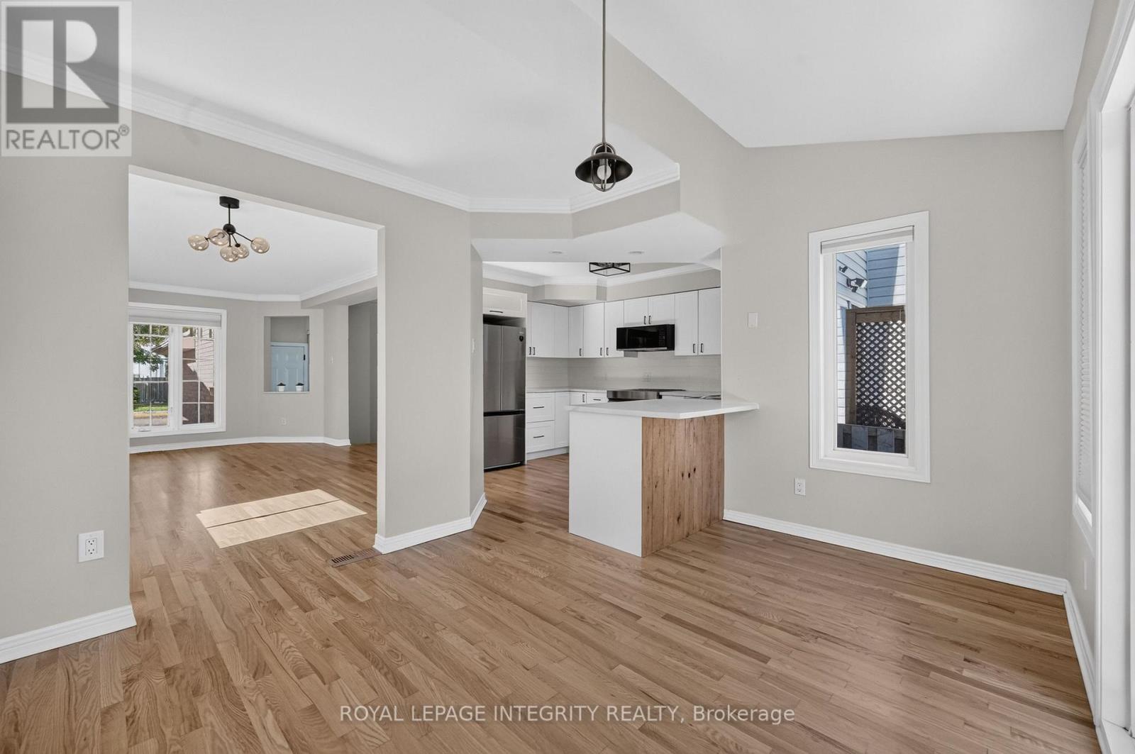 1185 LICHEN AVENUE - 17