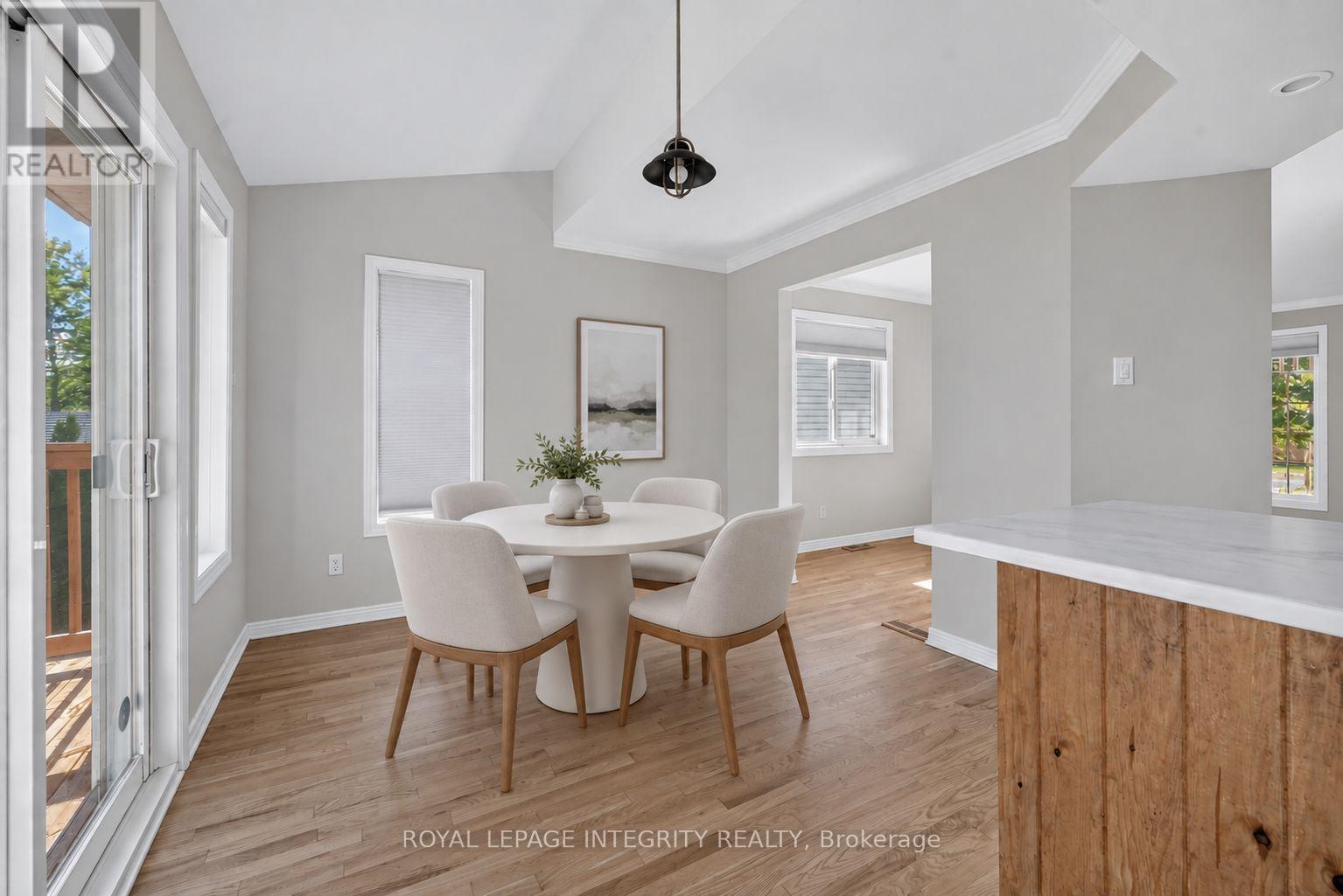 1185 LICHEN AVENUE - 18