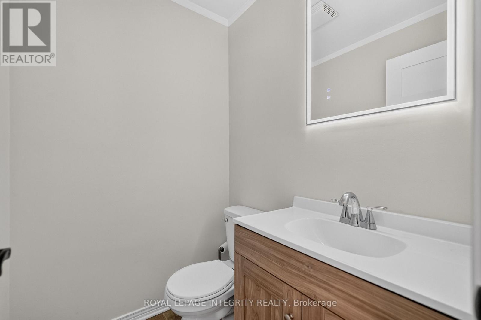 1185 LICHEN AVENUE - 19