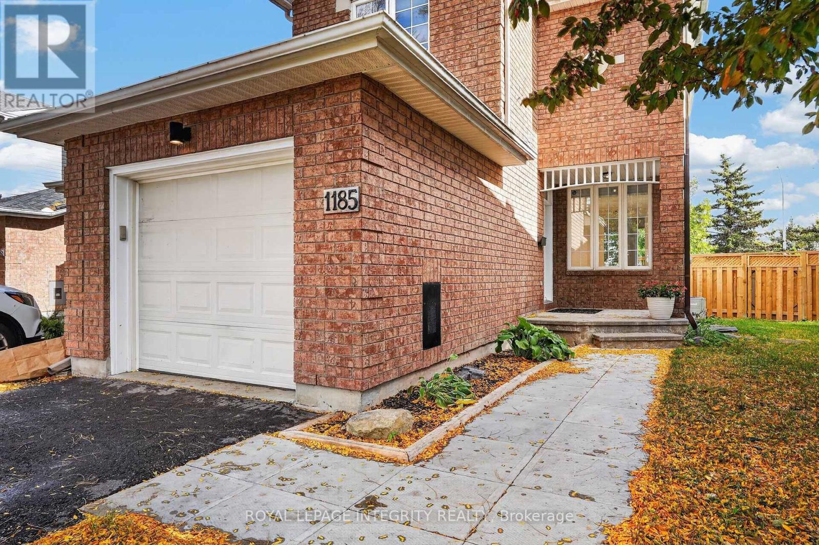 1185 LICHEN AVENUE - 2
