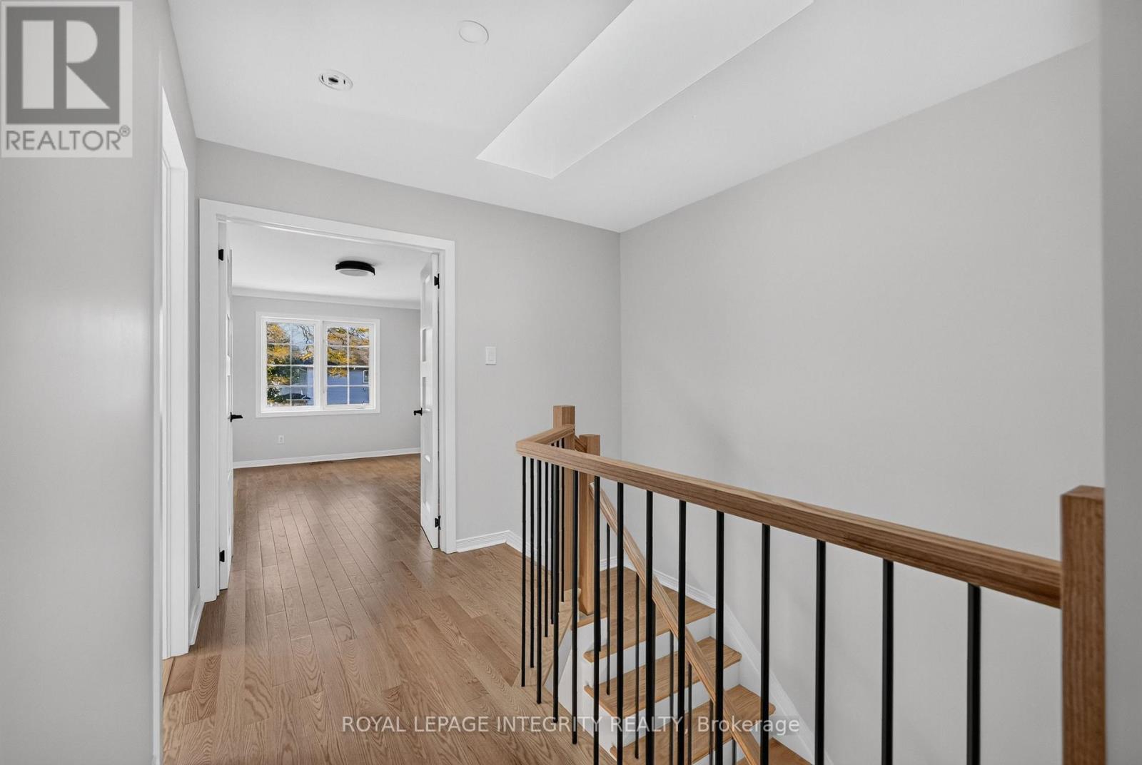1185 LICHEN AVENUE - 21