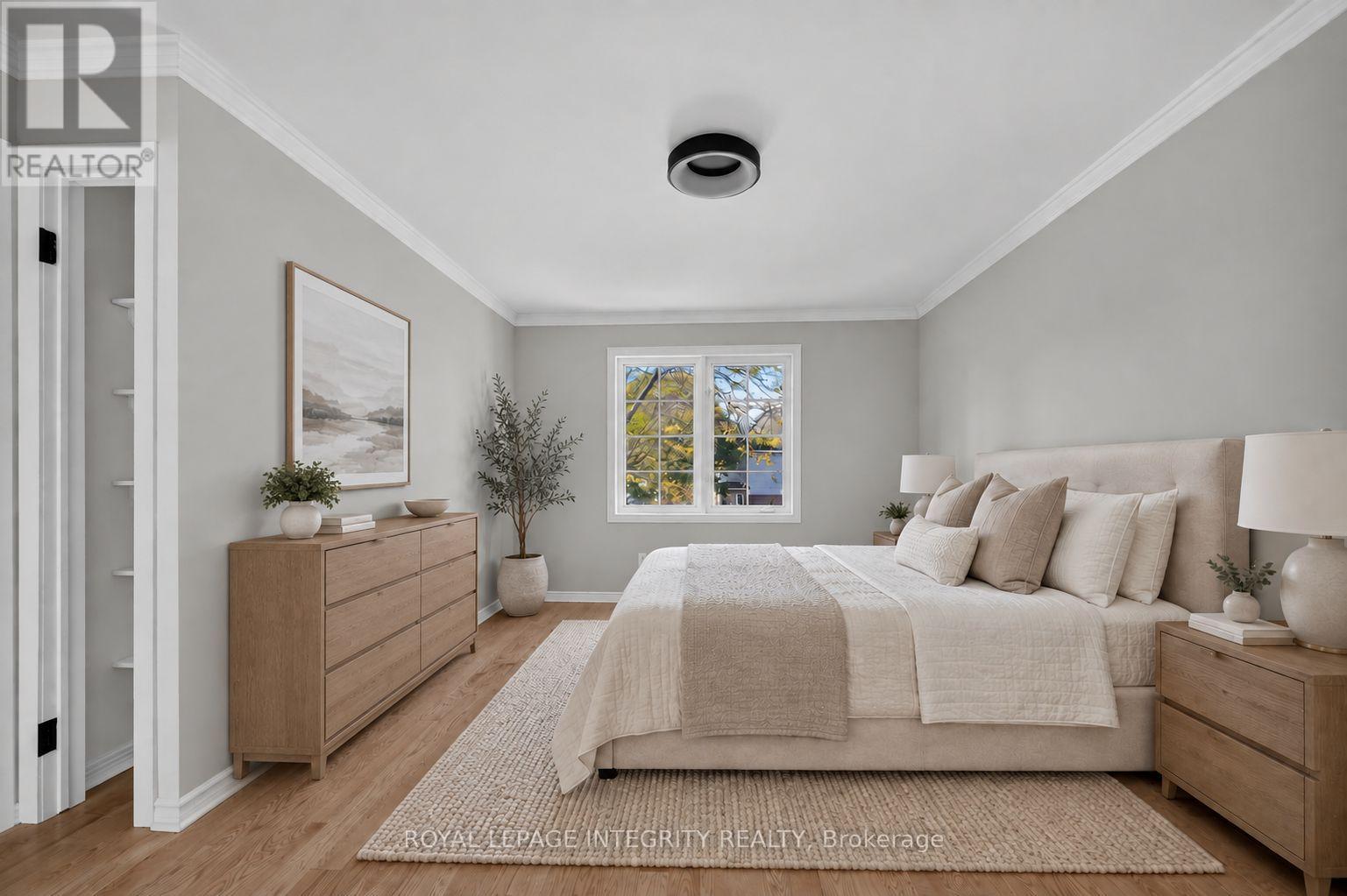 1185 LICHEN AVENUE - 22