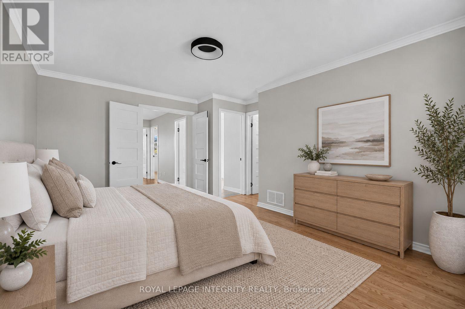 1185 LICHEN AVENUE - 23