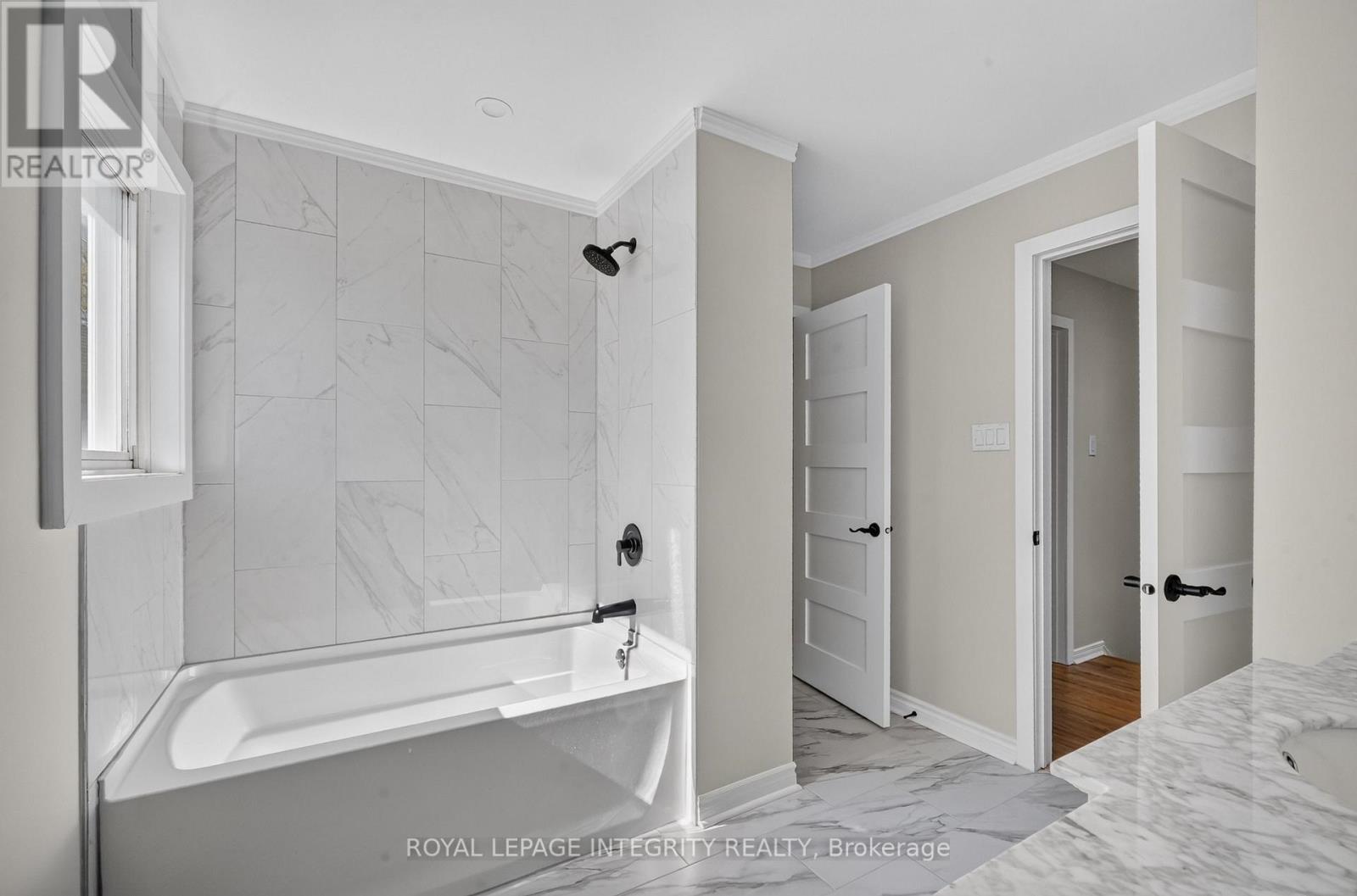 1185 LICHEN AVENUE - 25
