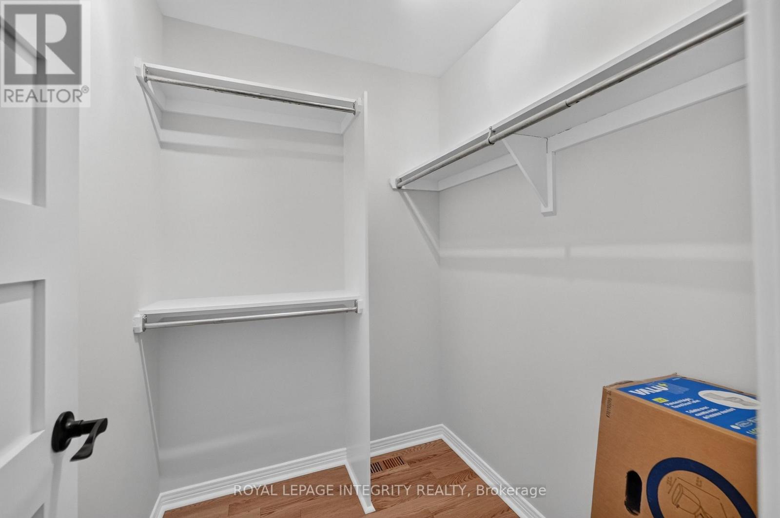 1185 LICHEN AVENUE - 26