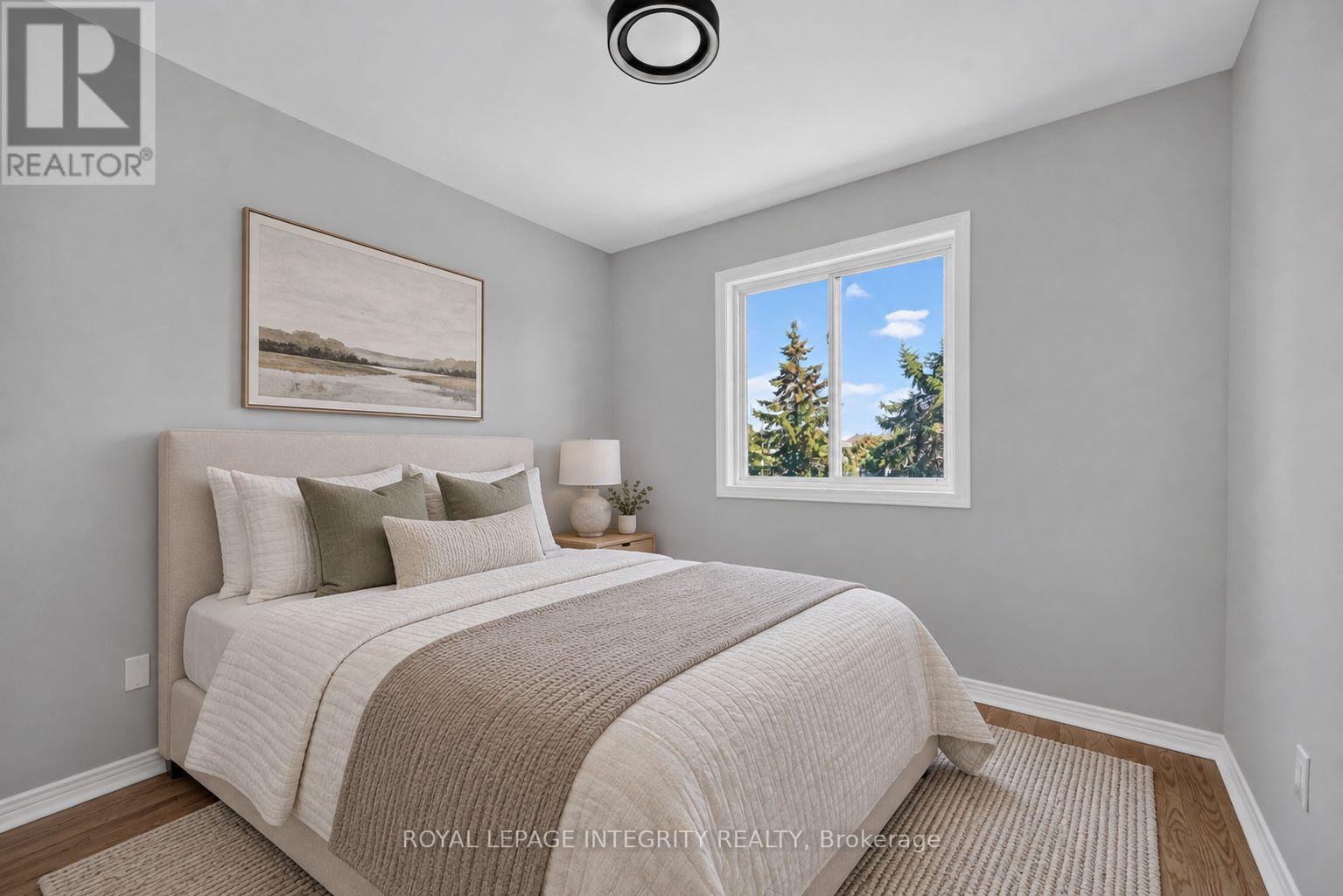 1185 LICHEN AVENUE - 27