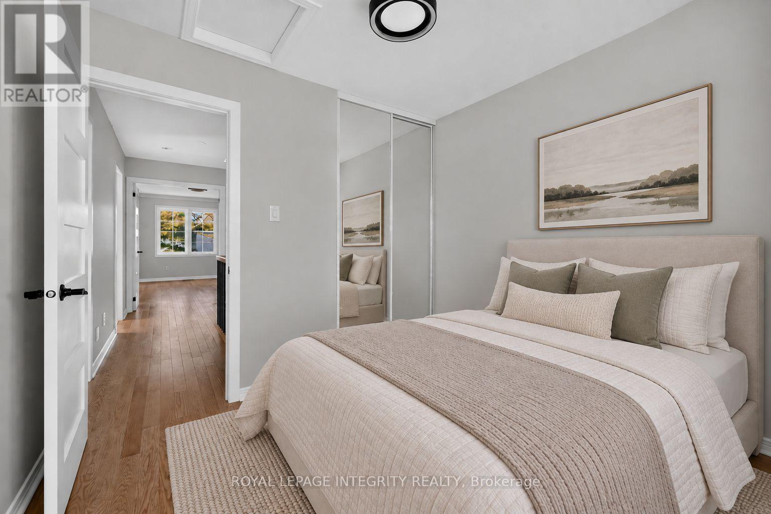 1185 LICHEN AVENUE - 28