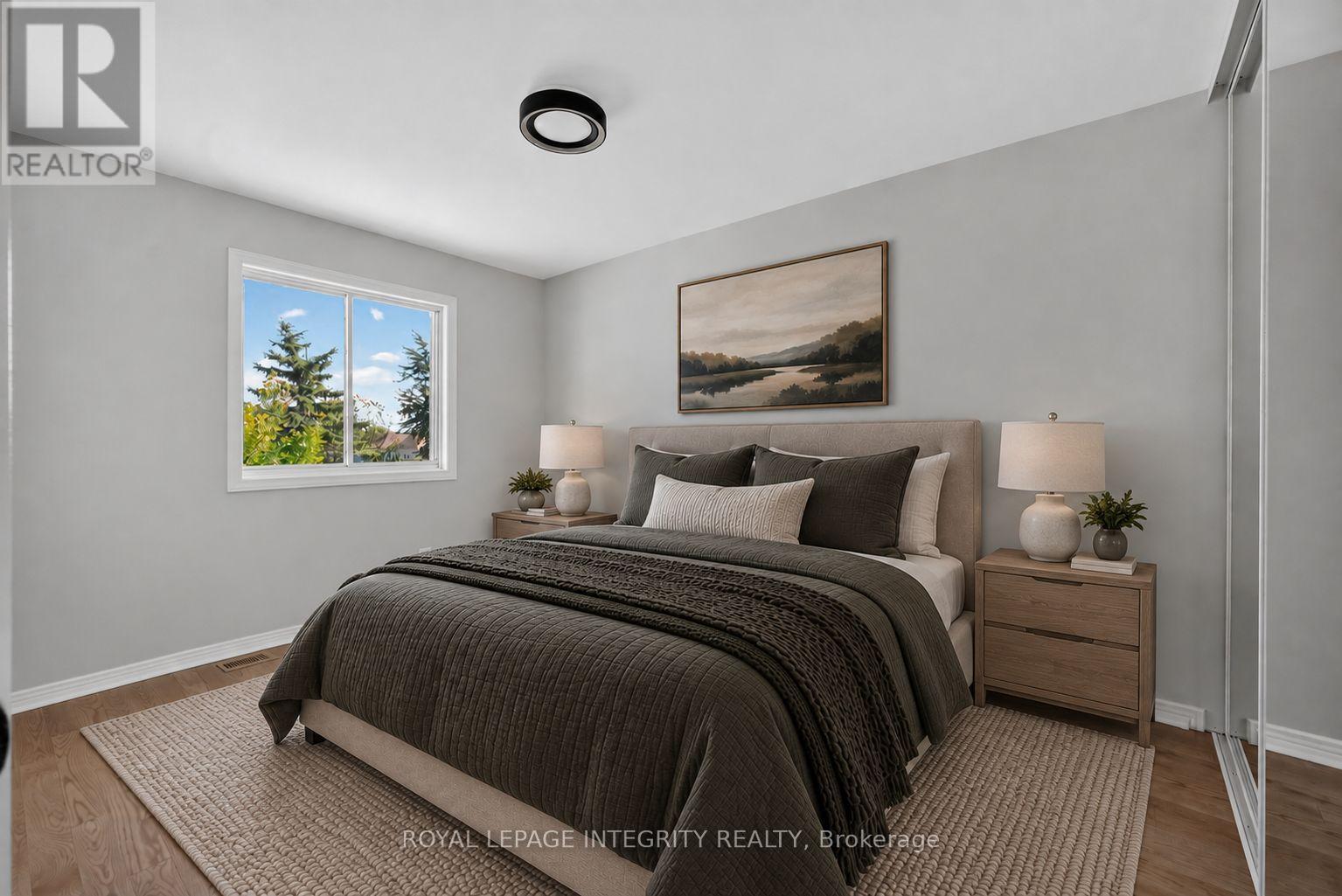 1185 LICHEN AVENUE - 29