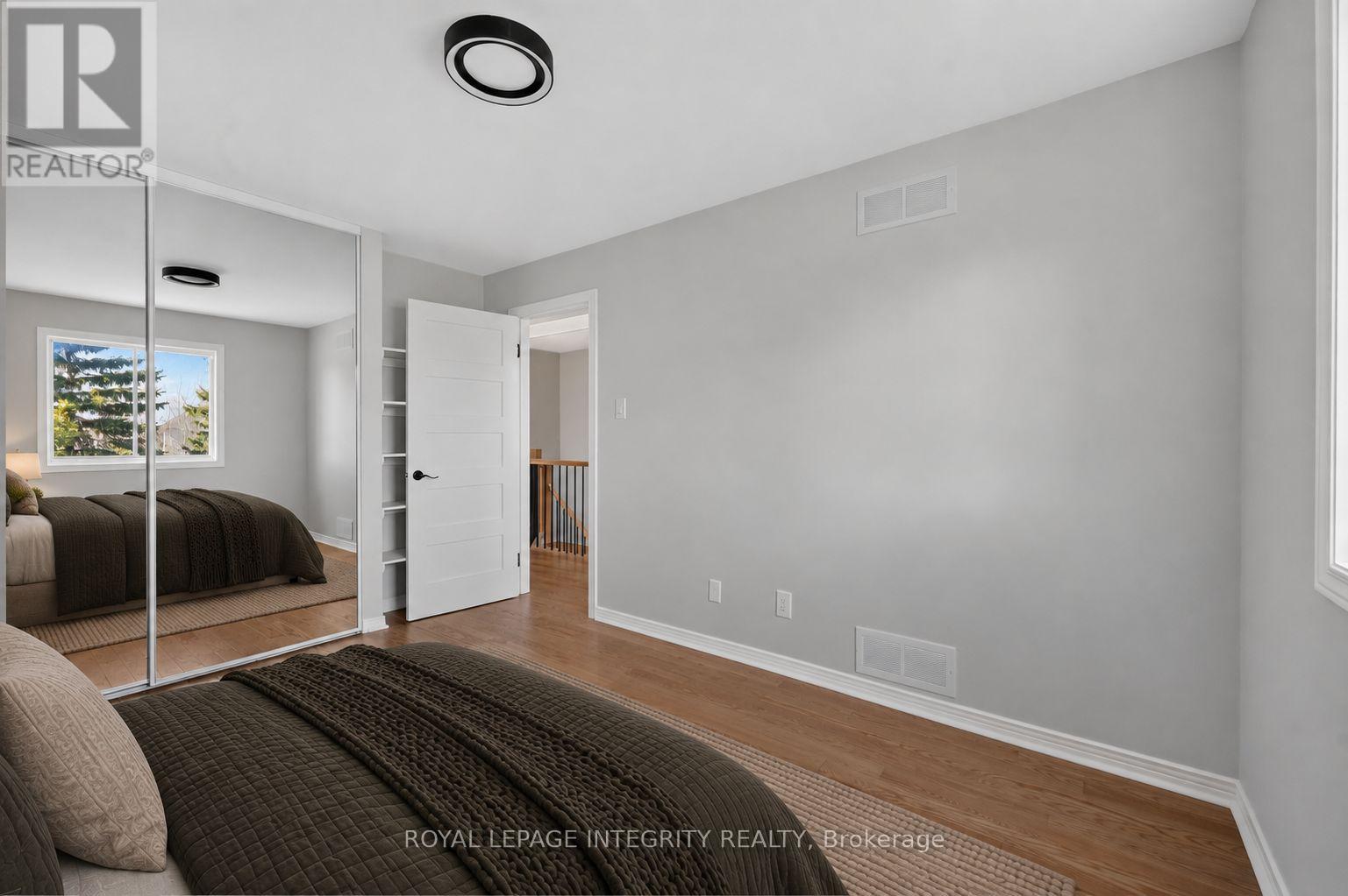 1185 LICHEN AVENUE - 30