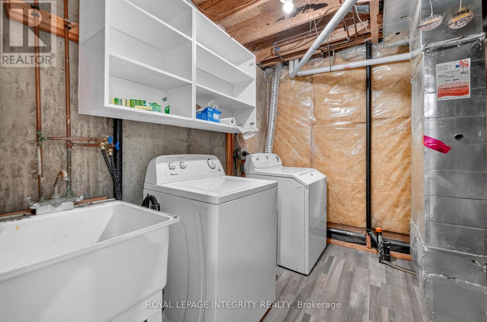 1185 LICHEN AVENUE - 34
