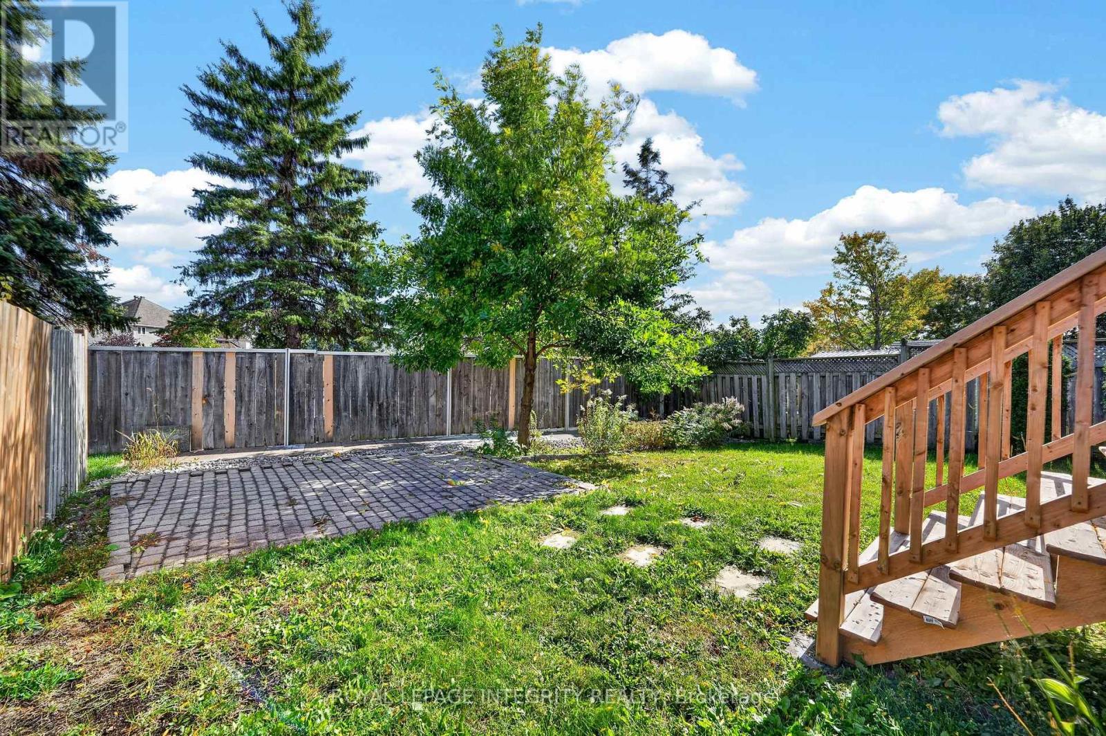 1185 LICHEN AVENUE - 35