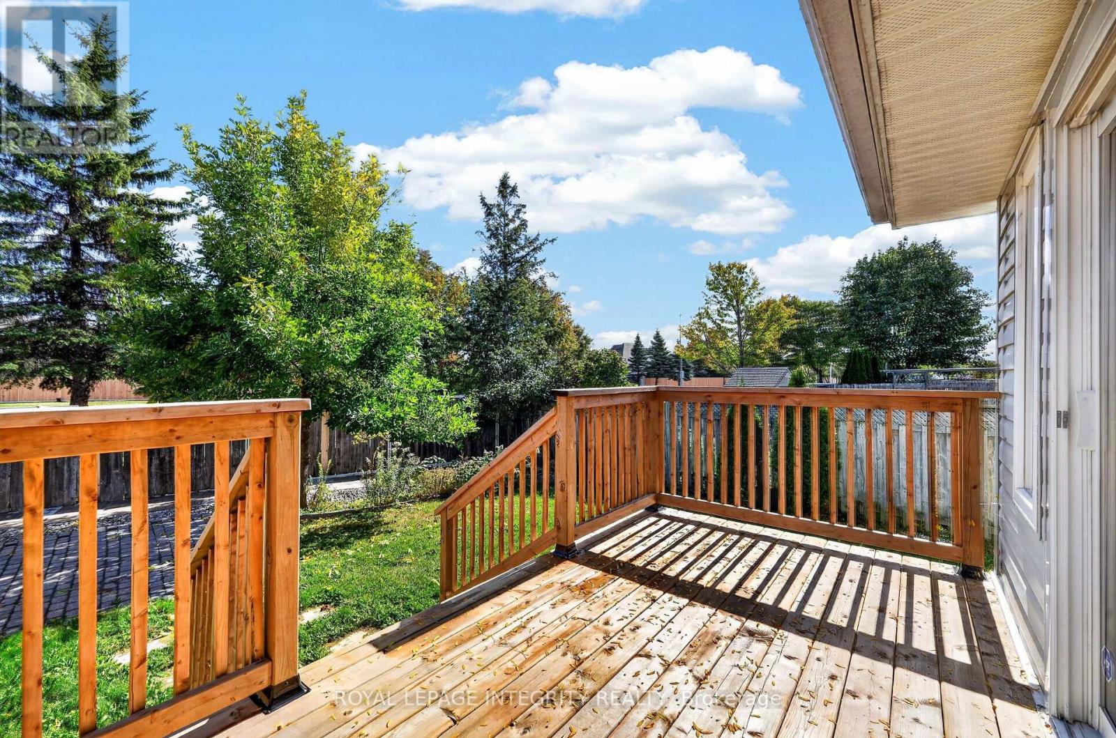 1185 LICHEN AVENUE - 36