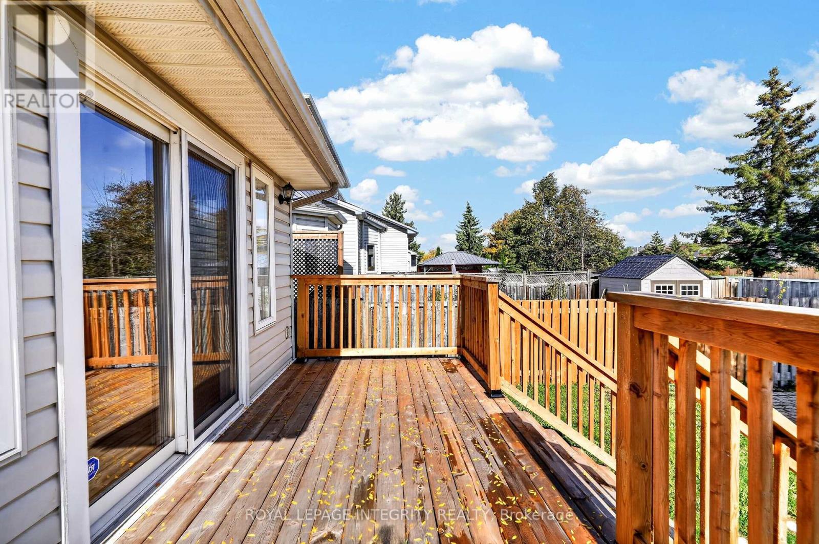 1185 LICHEN AVENUE - 37