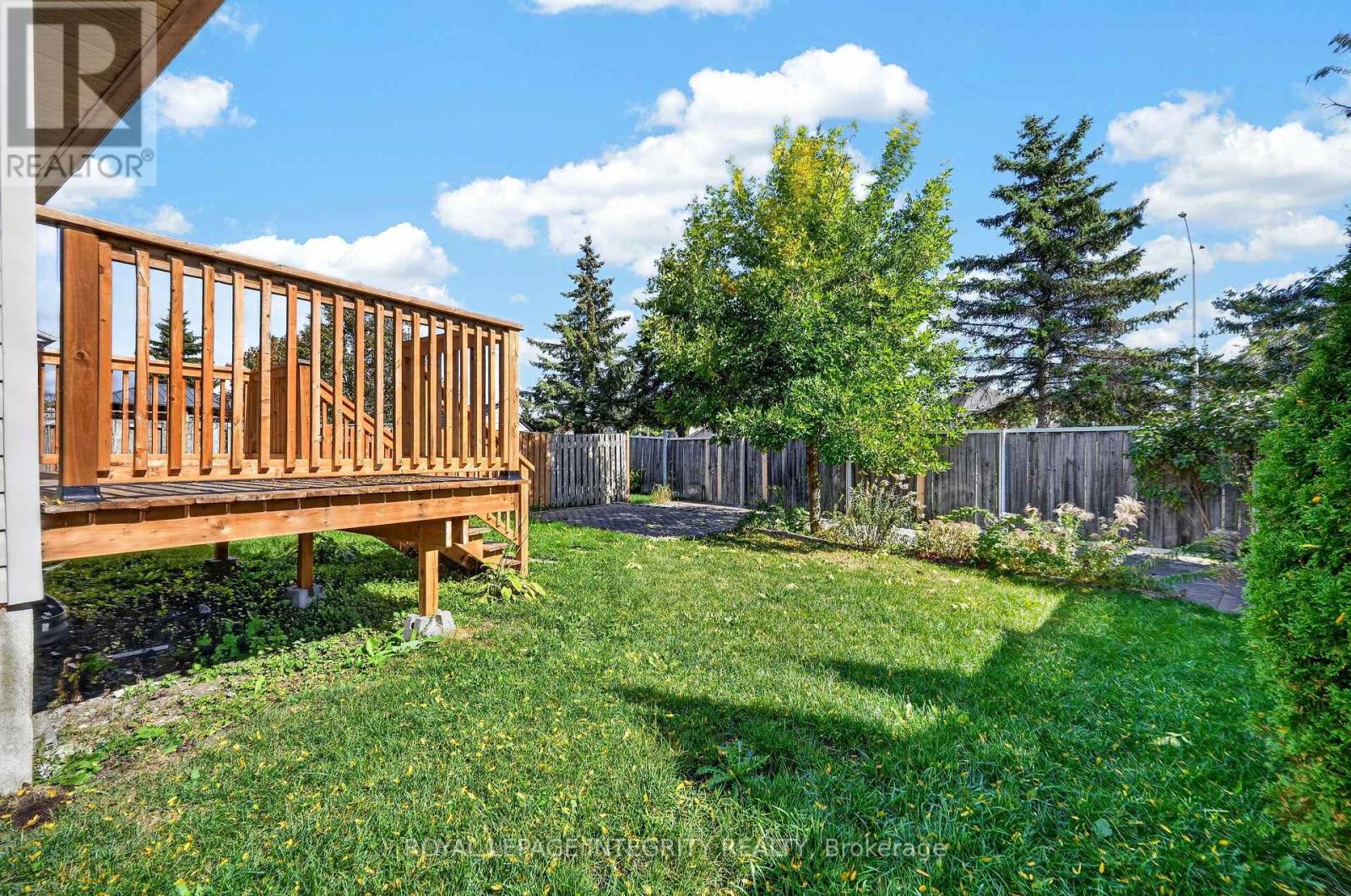1185 LICHEN AVENUE - 38