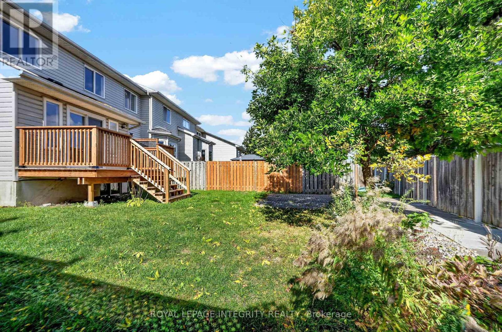 1185 LICHEN AVENUE - 39