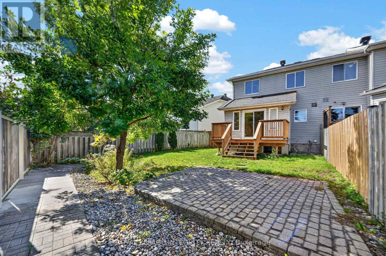 1185 LICHEN AVENUE - 40