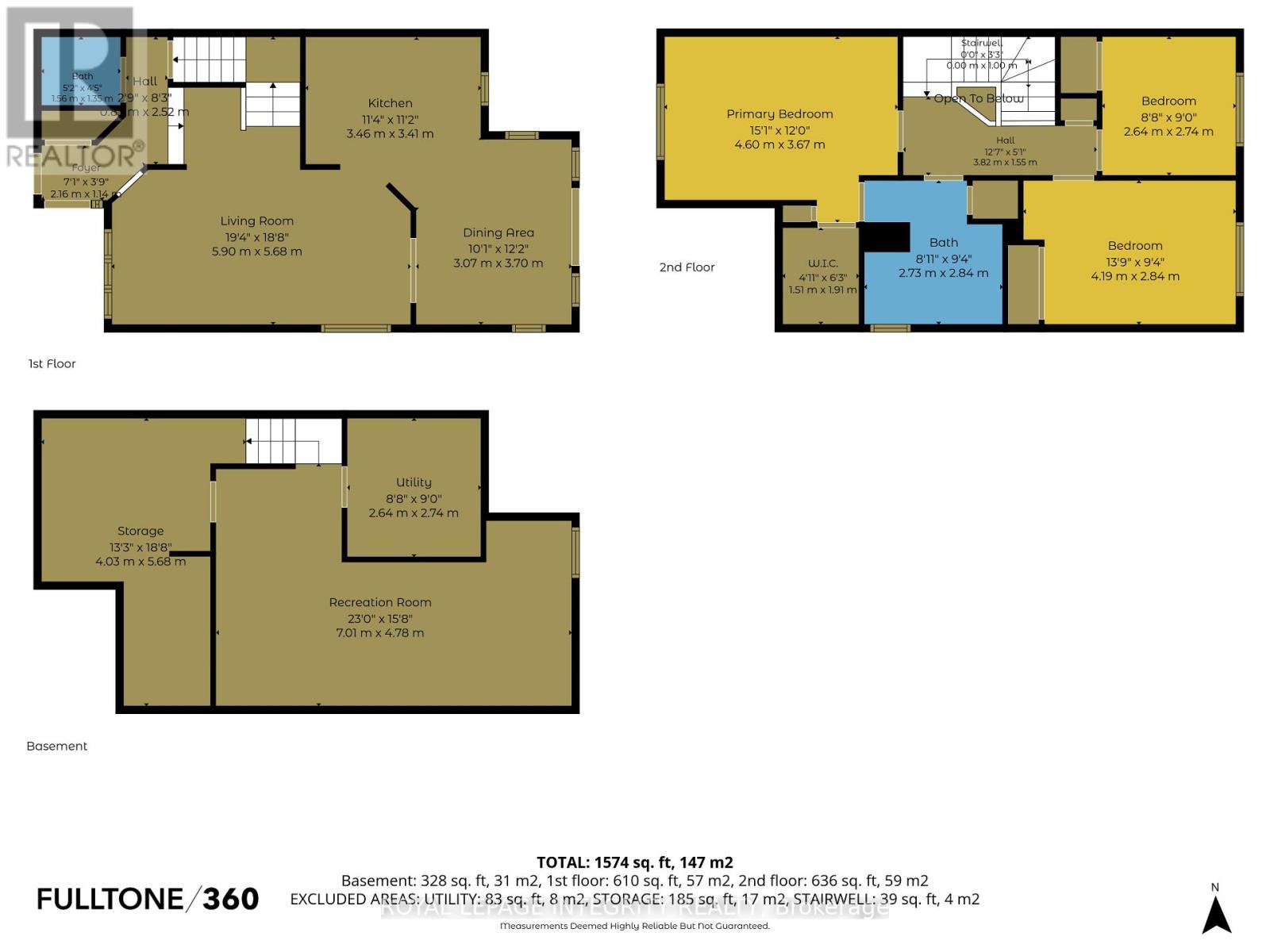 1185 LICHEN AVENUE - 41