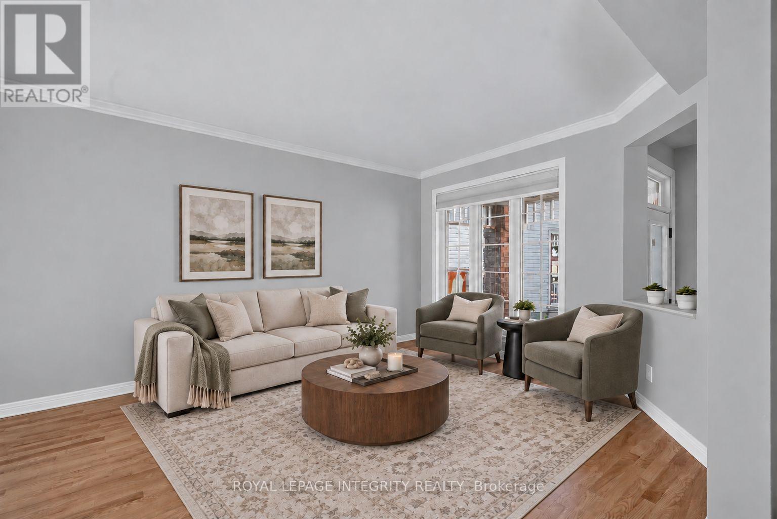 1185 LICHEN AVENUE - 5