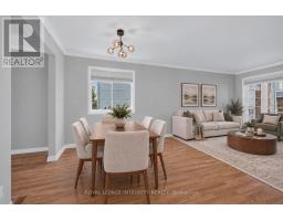Bedroom - 1185 Lichen Avenue, Ottawa, ON K4A4A6 Photo 10