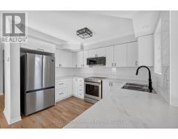 Recreational, Games room - 1185 Lichen Avenue, Ottawa, ON K4A4A6 Photo 12