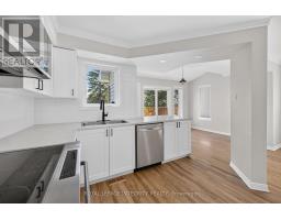 1185 Lichen Avenue, Ottawa, ON K4A4A6 Photo 14