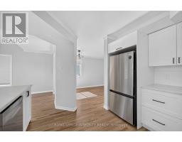 1185 Lichen Avenue, Ottawa, ON K4A4A6 Photo 15