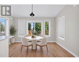 1185 Lichen Avenue, Ottawa, ON K4A4A6 Photo 16