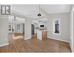 1185 Lichen Avenue, Ottawa, ON K4A4A6 Photo 17