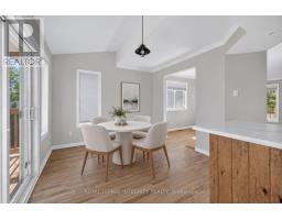 1185 Lichen Avenue, Ottawa, ON K4A4A6 Photo 18