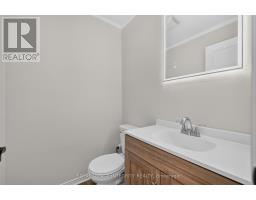 1185 Lichen Avenue, Ottawa, ON K4A4A6 Photo 19