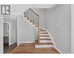 1185 Lichen Avenue, Ottawa, ON K4A4A6 Photo 20