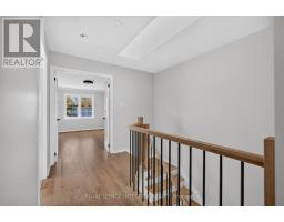 1185 Lichen Avenue, Ottawa, ON K4A4A6 Photo 21