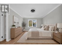 1185 Lichen Avenue, Ottawa, ON K4A4A6 Photo 22