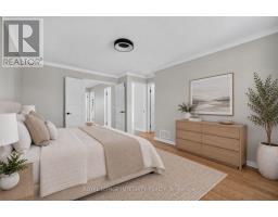 1185 Lichen Avenue, Ottawa, ON K4A4A6 Photo 23