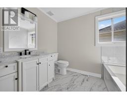 1185 Lichen Avenue, Ottawa, ON K4A4A6 Photo 24