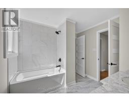 1185 Lichen Avenue, Ottawa, ON K4A4A6 Photo 25