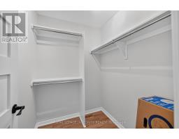 1185 Lichen Avenue, Ottawa, ON K4A4A6 Photo 26