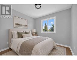 1185 Lichen Avenue, Ottawa, ON K4A4A6 Photo 27
