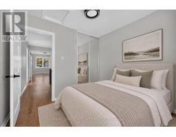 1185 Lichen Avenue, Ottawa, ON K4A4A6 Photo 28