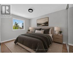 1185 Lichen Avenue, Ottawa, ON K4A4A6 Photo 29