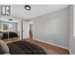 1185 Lichen Avenue, Ottawa, ON K4A4A6 Photo 30